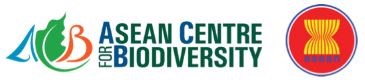 Iniciativa de la ASEAN